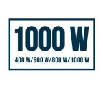 1000-W-XL-Halo-icon