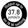 18W-icon