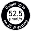 25W-icon