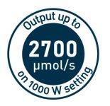 2700-umols