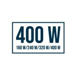 400-W.jpg