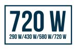720-W.jpg