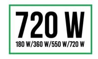 720-extreme-icon4