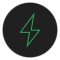 Icon1