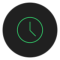 Icon2