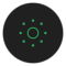 Icon3