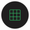 Icon5