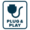Plug_and_play.png